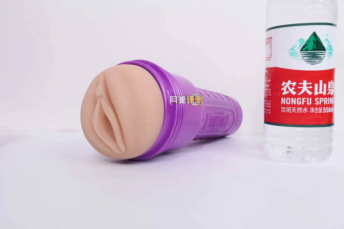 FLESHLIGHT ECCHI im Test