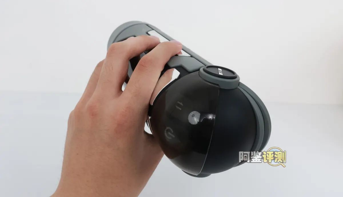 杰士邦 暴风姬: Erste Generation im Test