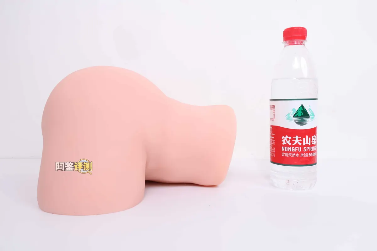 COC元气教练: weiches Zweikanal-Modell mit stabilem Stand