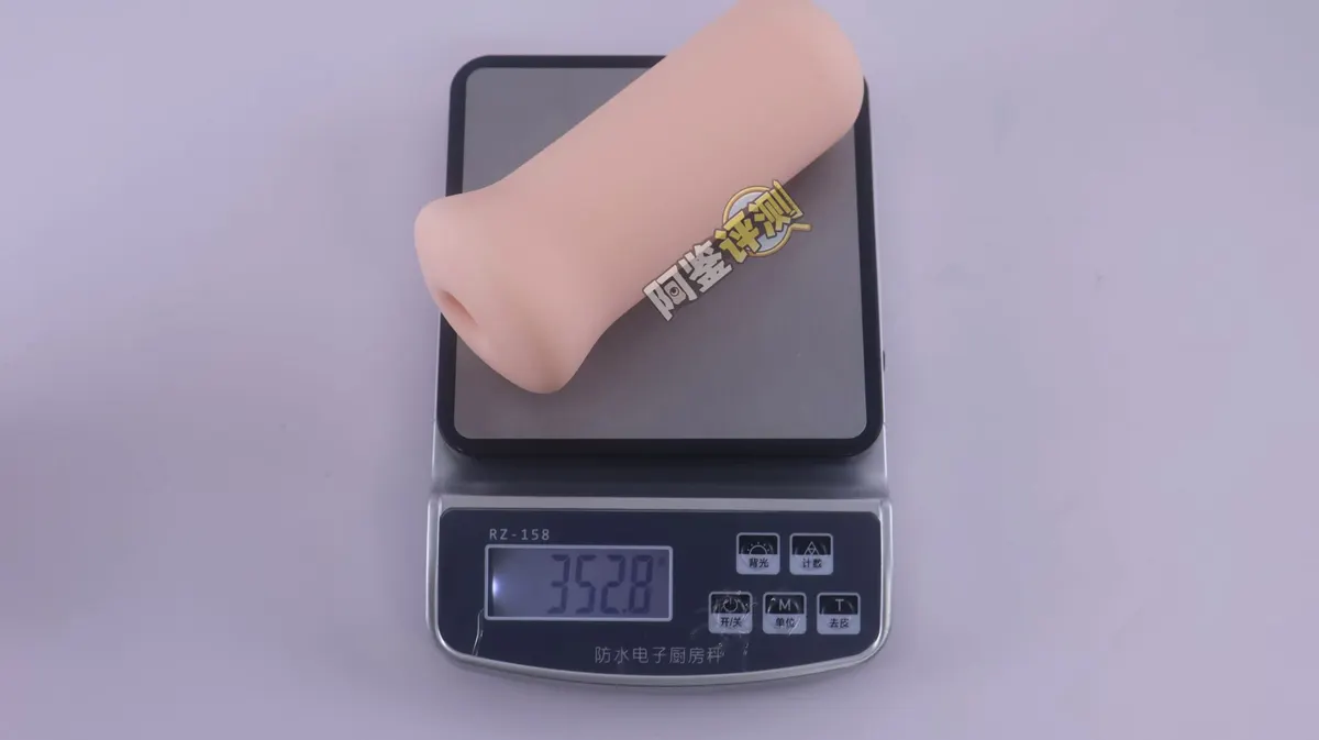 DNA JAPAN 家庭教师X催眠 im Test