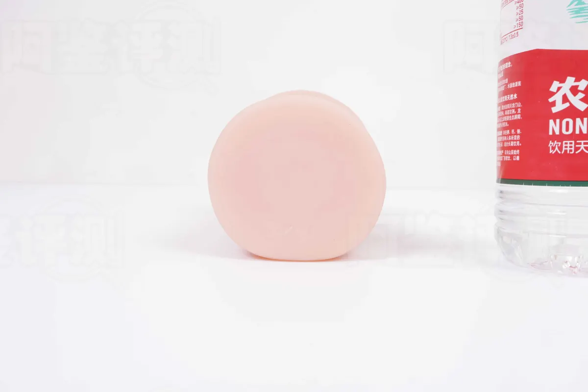 DREAM EDGE 春阳萌花 im Test