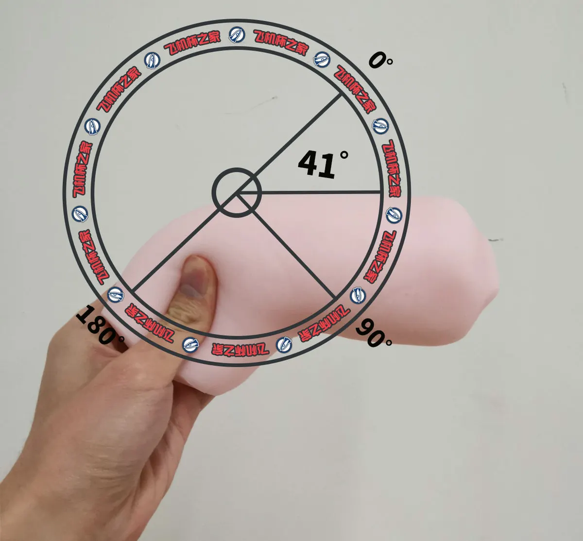 TAMATOYS 欲情女校生: weicher Kanal von 14.5 cm mit milder Umschließung