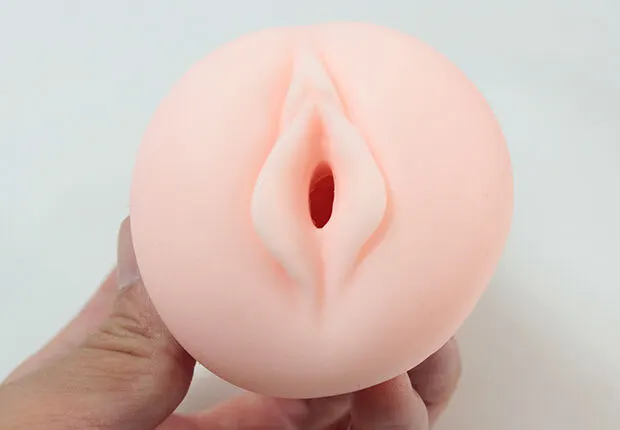 Magic Eyes 八六 Raillord连接器: a small design led by side folds