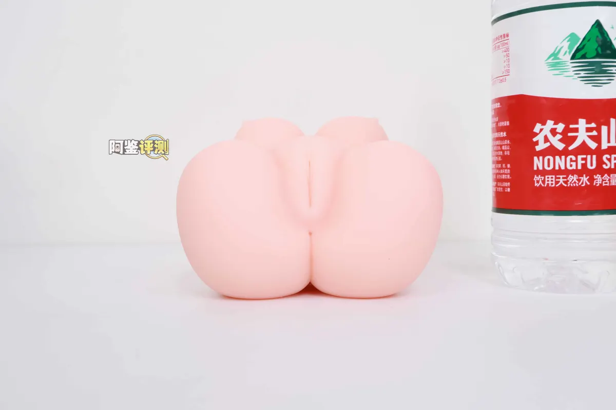 TMT 樱川爱 Geschenkset: Kleidung und Kanalleistung