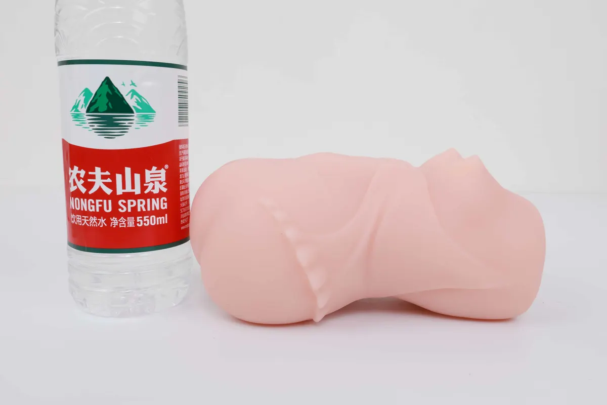 LoveFactor 欲月之吻: dichte paarweise Kantenstrukturen
