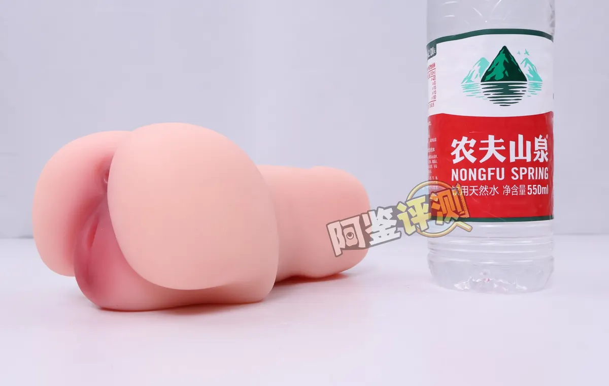 迷姬 江东三姐妹(2代): Vergleich dreier Materialien und Kanäle