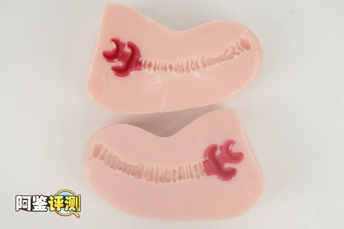 HON-MONO MKⅡ standard version: handling and storage trade-offs of a soft curved body