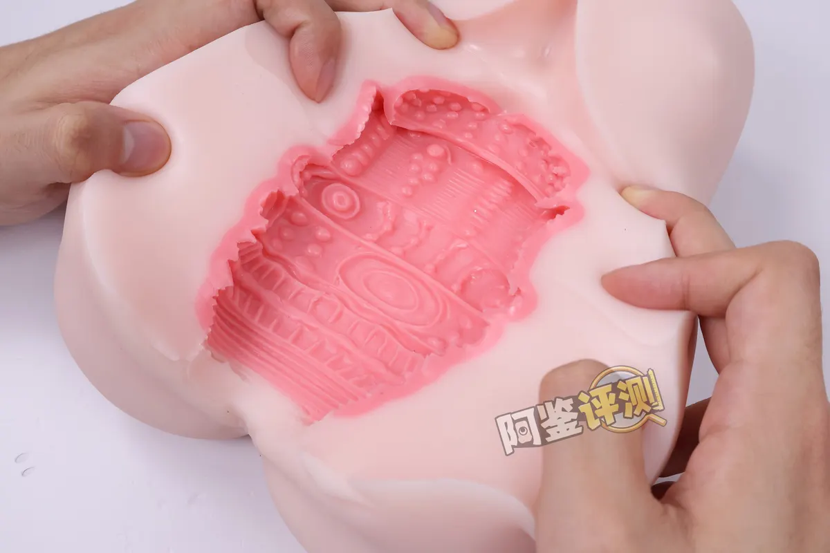 YOKUBOU 22162: Zweikanalmodell im Test