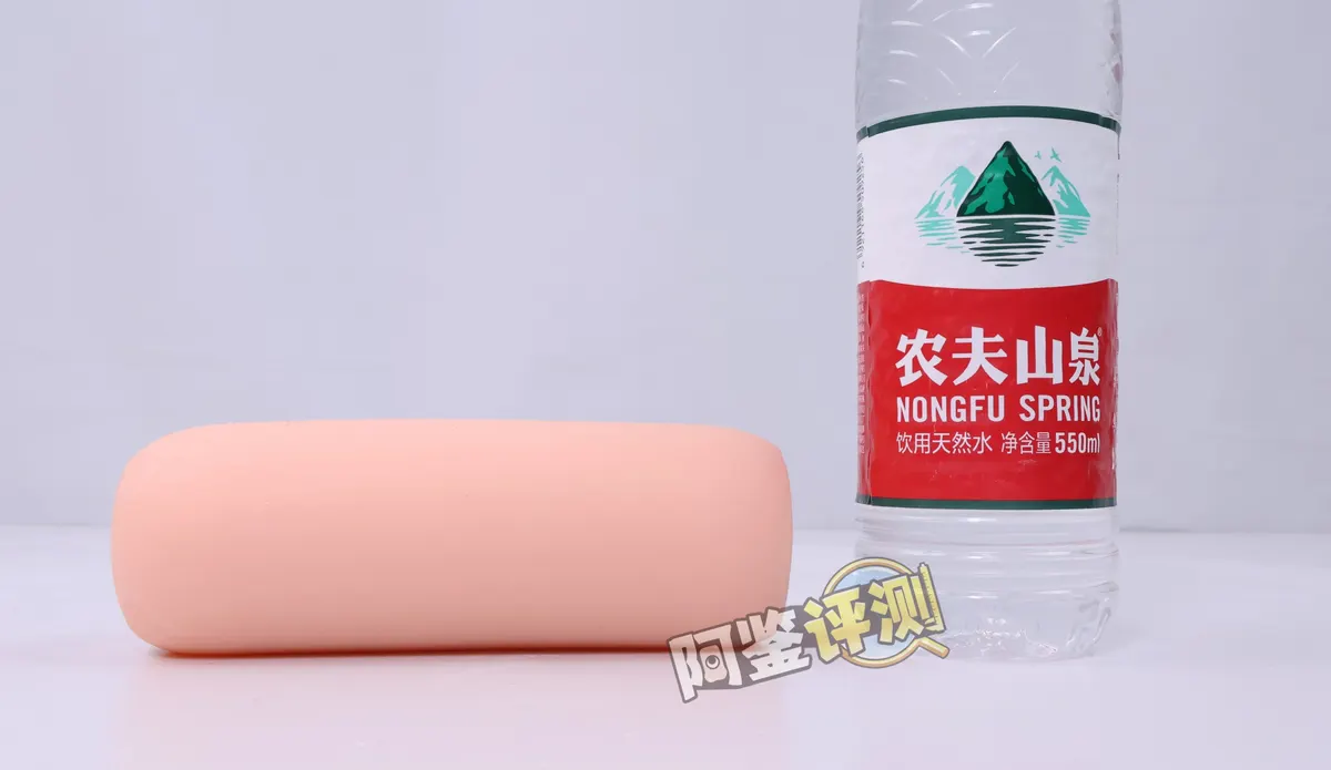TMT 赛莉娅 im Test