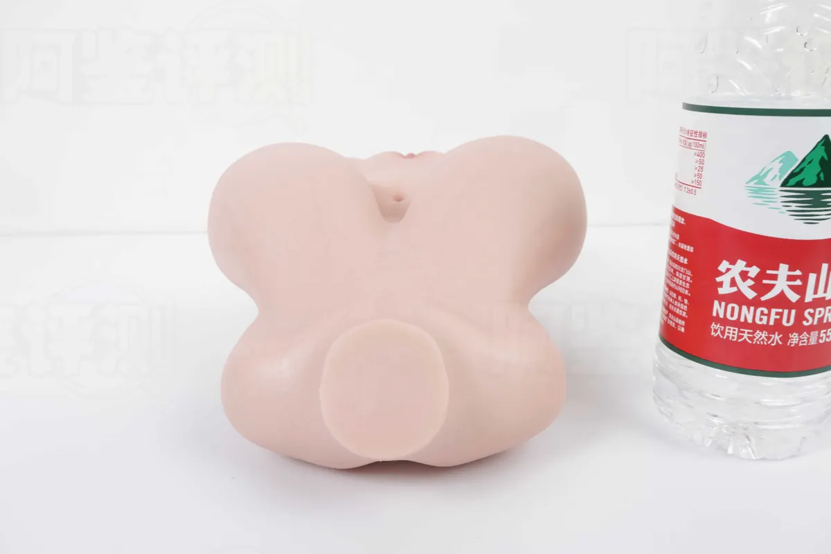 GXP 琉璃温肉(凛) im Test
