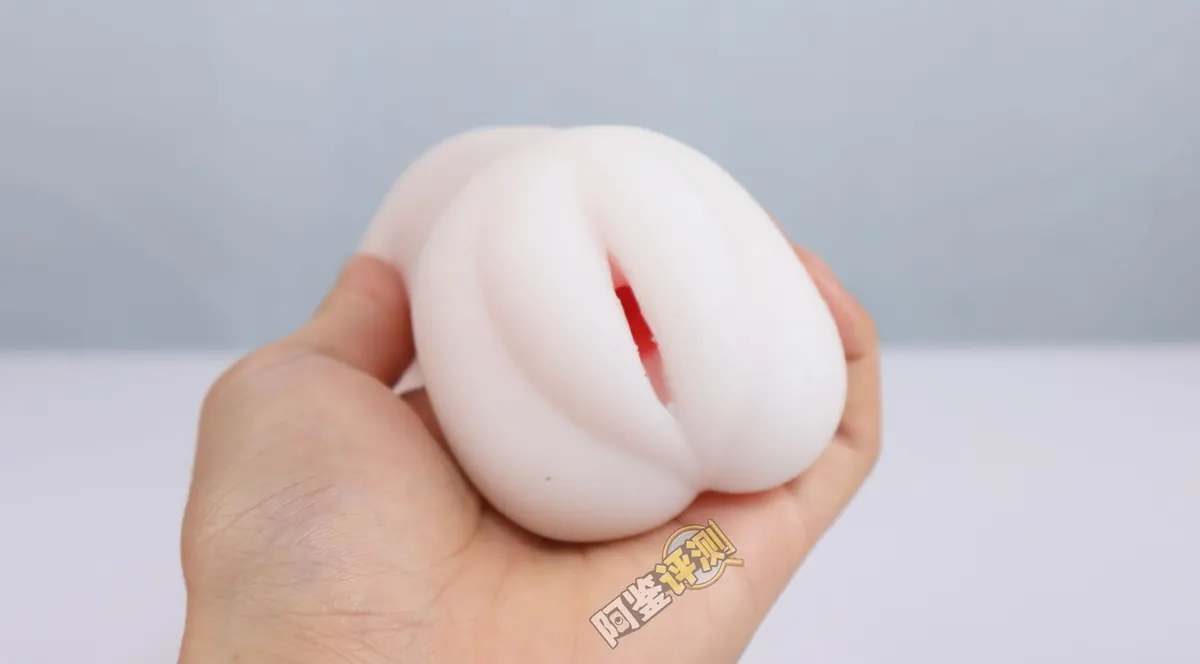 魔眼 もち雪 SHIKO HIDA: 18 transverse fins