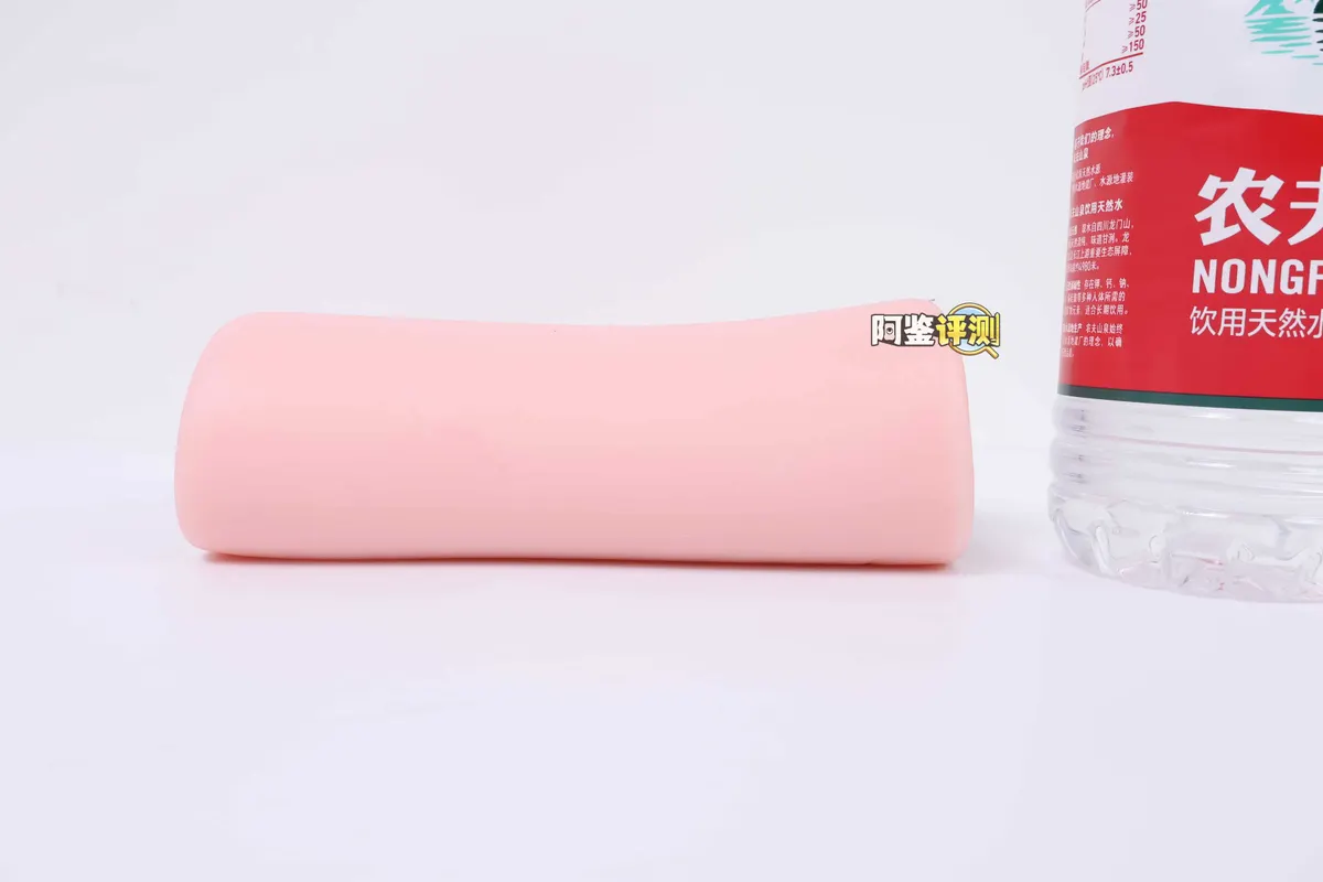 火炮 假面怪盗 im Test