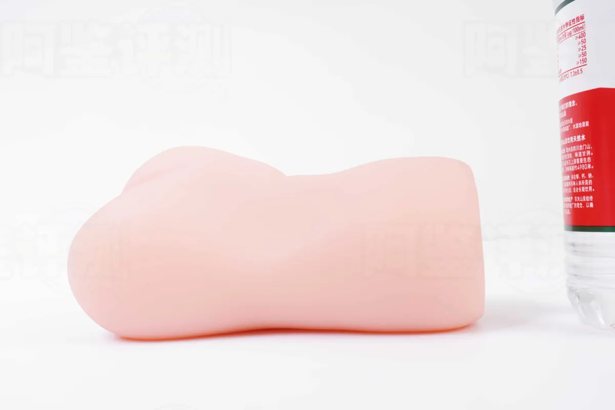 OK 夏日回忆SOFT im Test