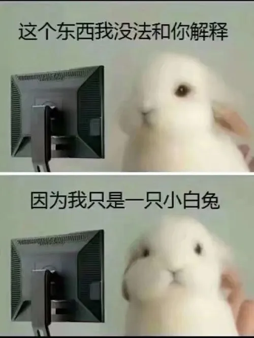 欲情姐姐: weiches Material und drei Ringe