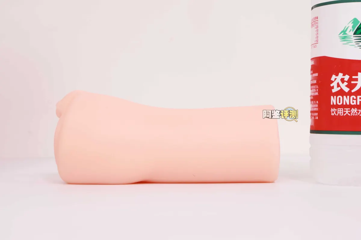 汤玛托易士 精灵性活 im Test