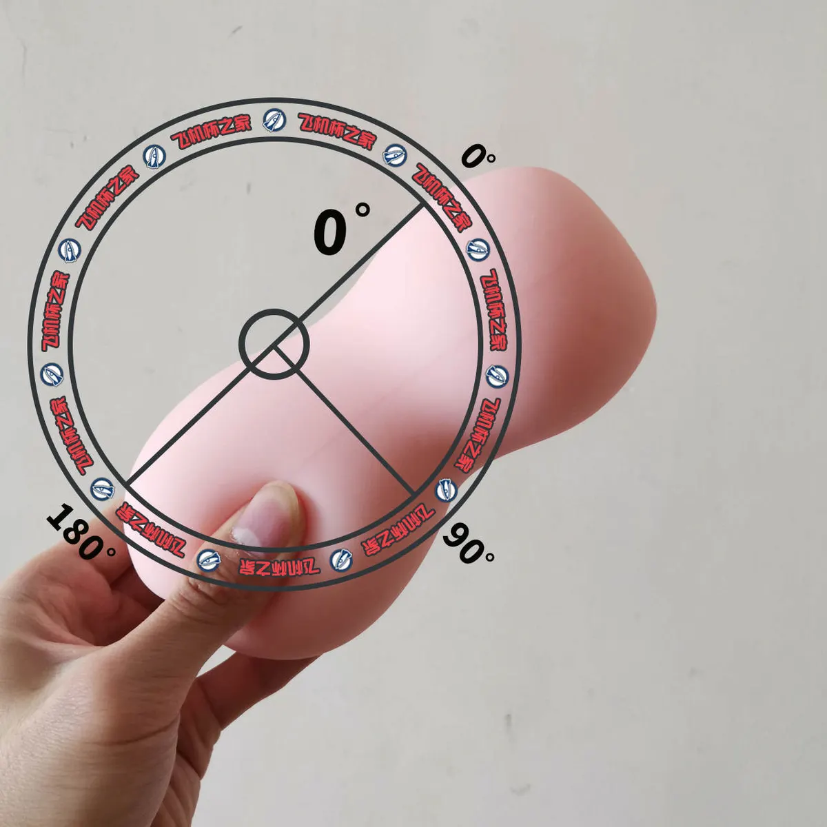 对子哈特 炼金术师: Saugwirkung und abschnittsweise Enge