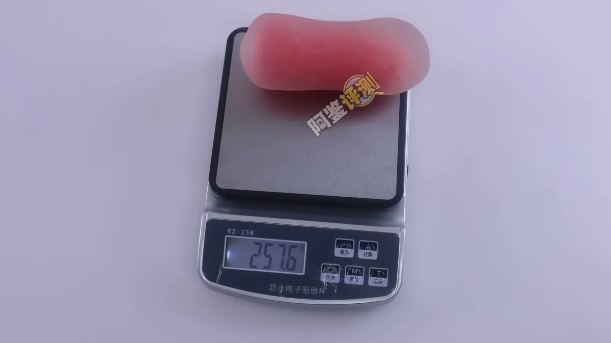 汤马托易士 隐退勇者杂货店 Review