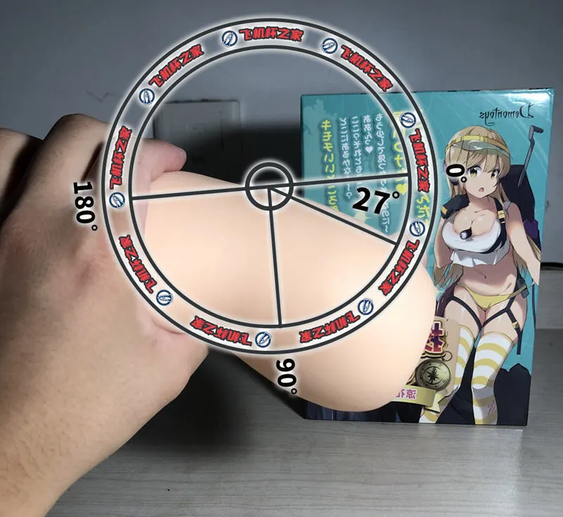 勘探娘: hohe Enge, Texturzonen und Grenzen der Schmierung