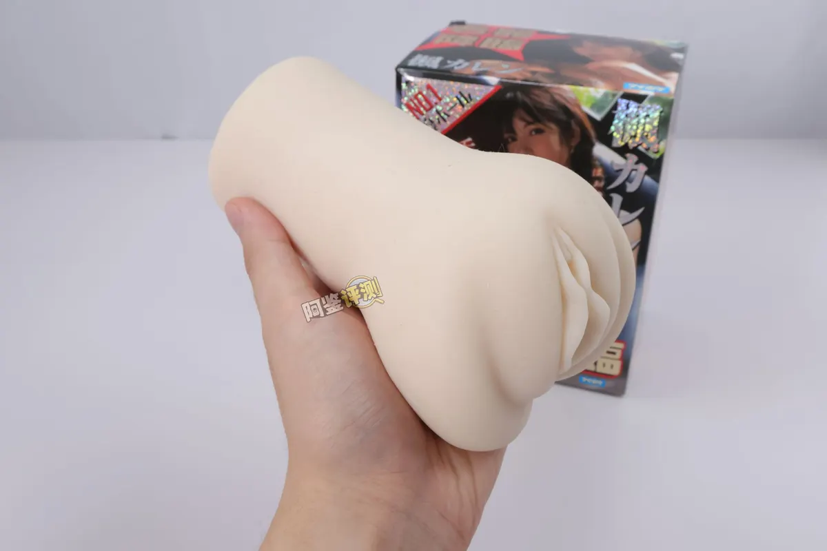 EXE 名器降临枫花恋 review