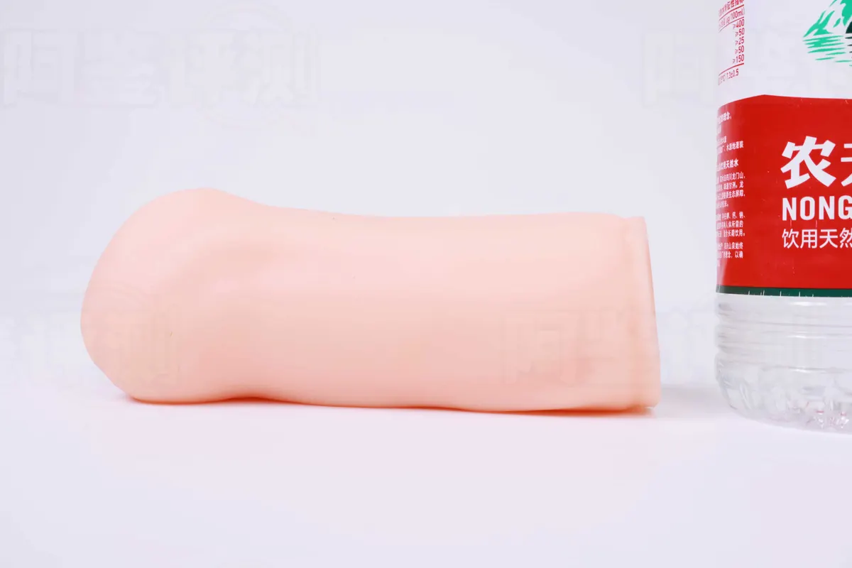 汤玛托易士 消逝现实2 im Test