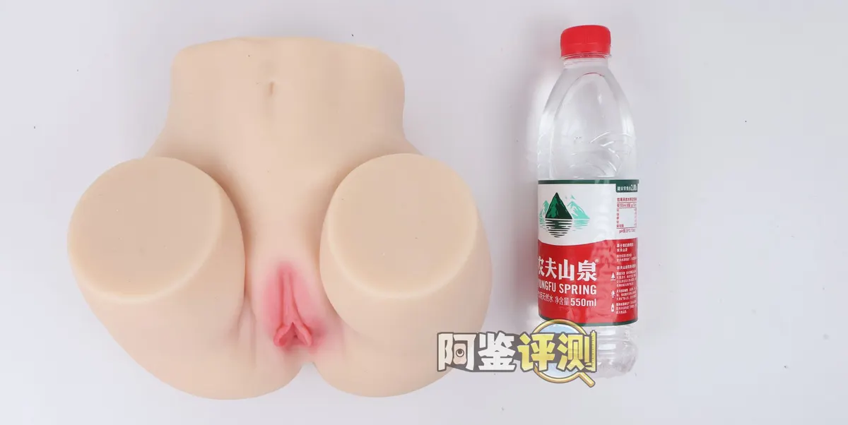 COC 黄油小姐 First-Generation Review