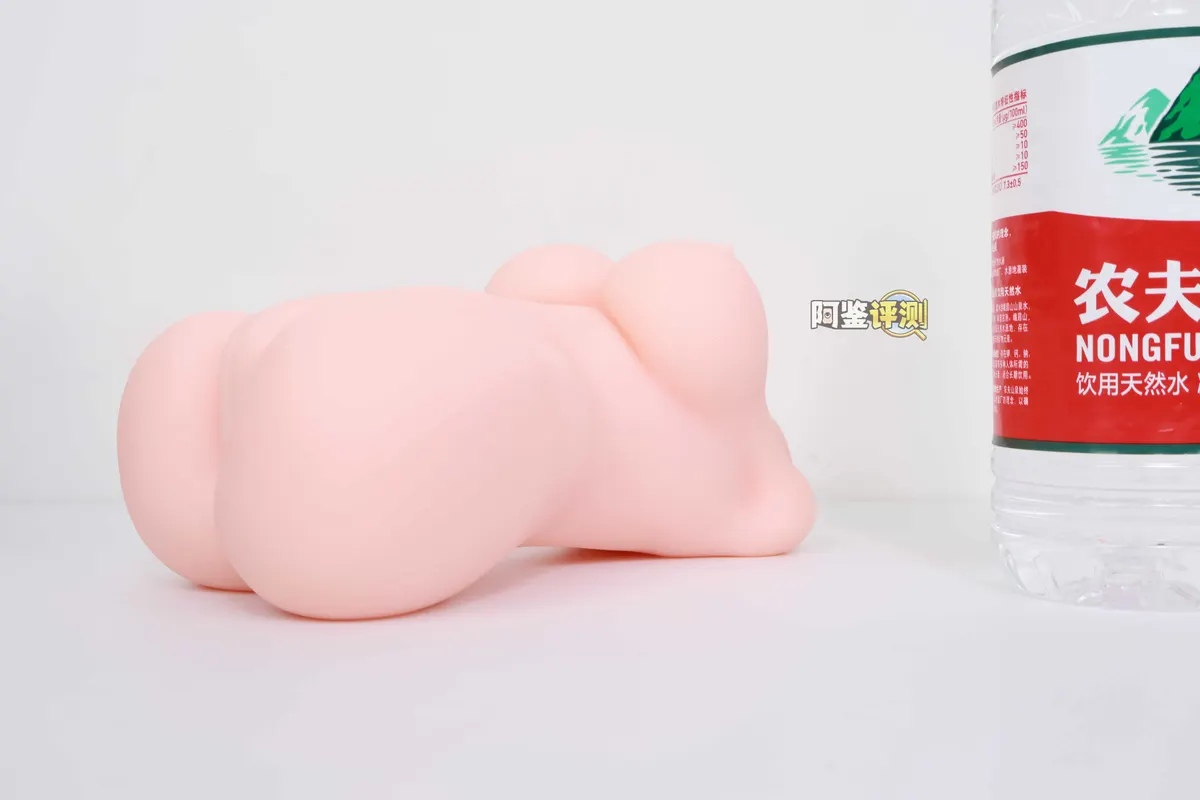 TMT 樱川爱 Geschenkset: Kleidung und Kanalleistung