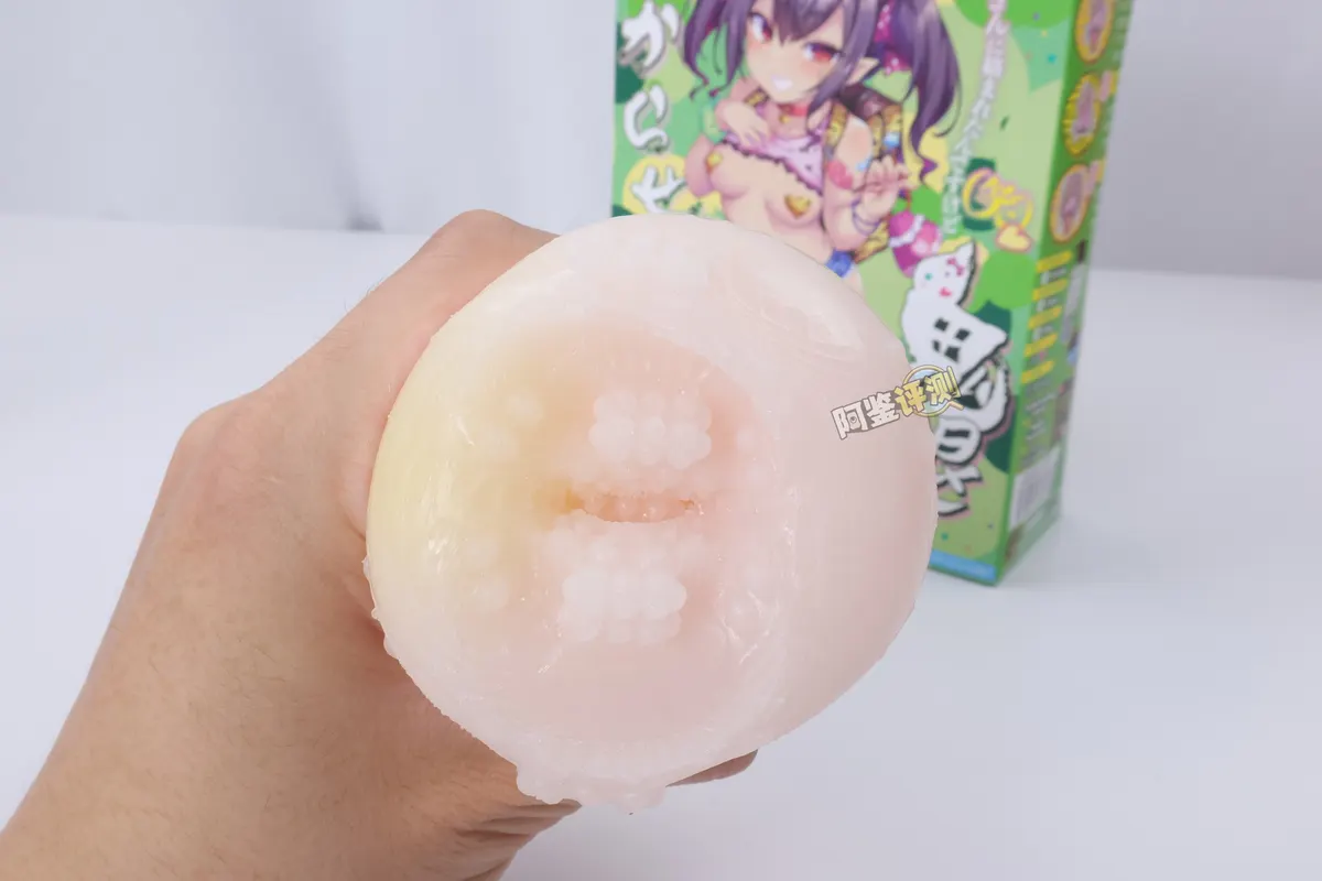 火炮 鬼退治3 Standardversion im Test
