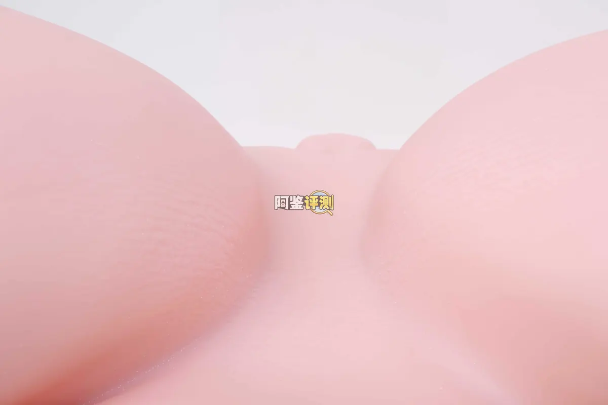 傲川 乳娘PRO+: Test eines großen Modells mit zwei Kanälen