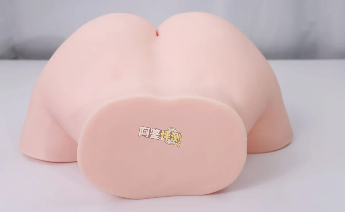 MODE哈克娘: flaches 7kg-Zweikanal-Modell