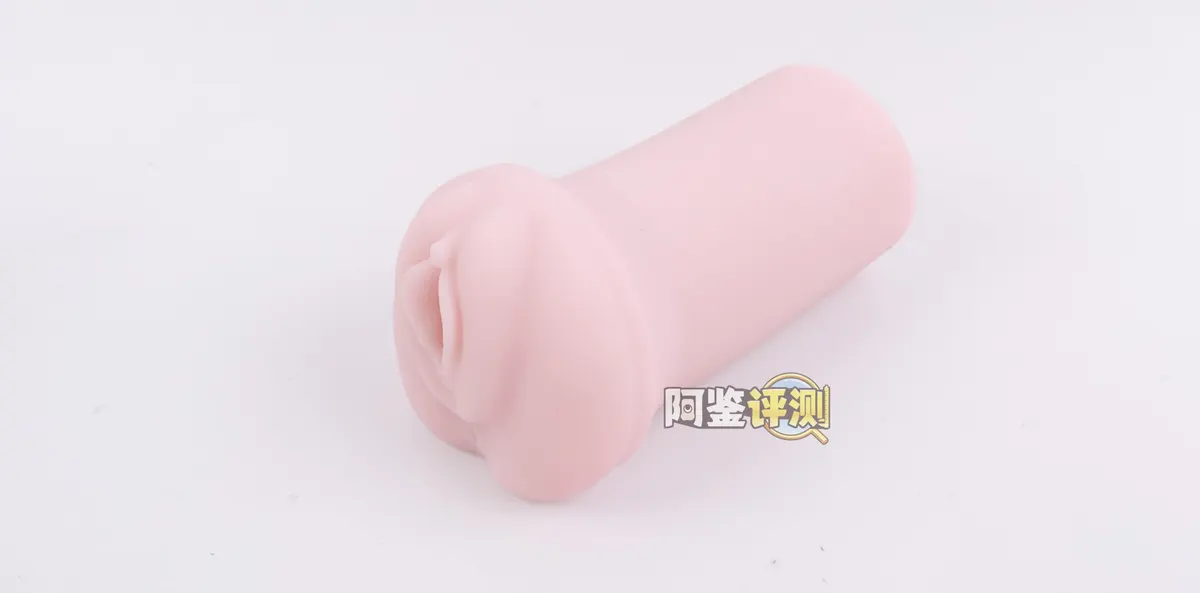 TOMAX 女神Virgo Veritas soft: Test des vierseitigen Verbundkanals