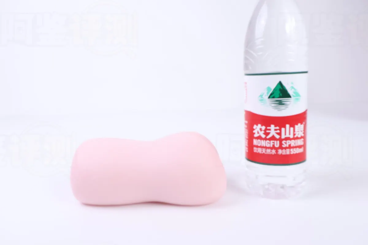 Magic Eyes 蓬松螺旋球soft2代（宫濑2） im Test