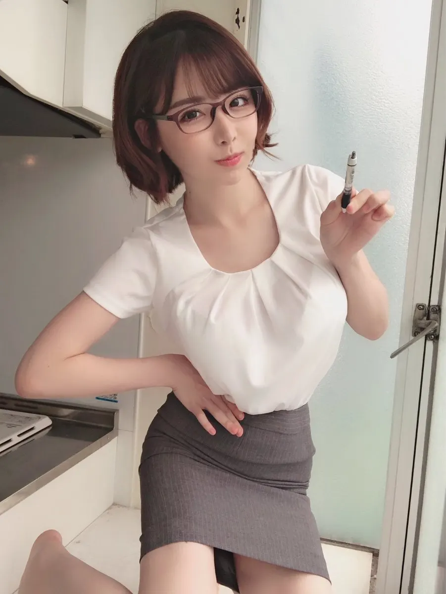 papakey深田咏美: zweischichtiger Aufbau und Strukturschaden