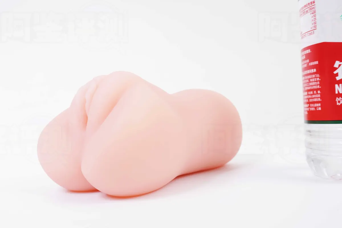 OK 夏日回忆SOFT im Test