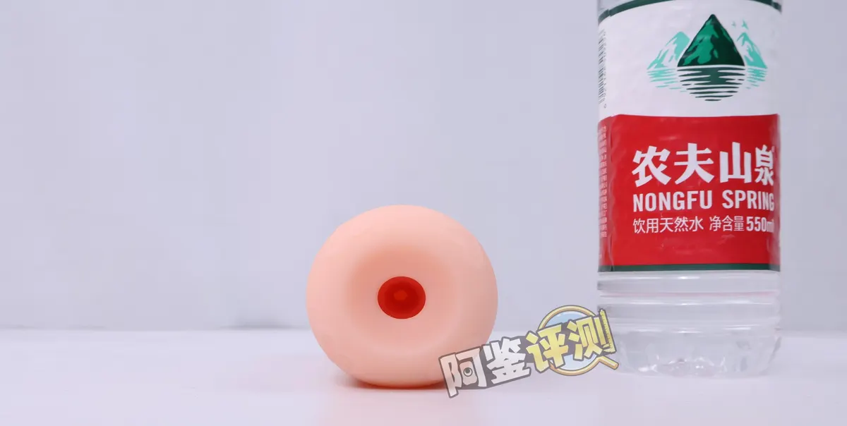 TMT 赛莉娅 im Test