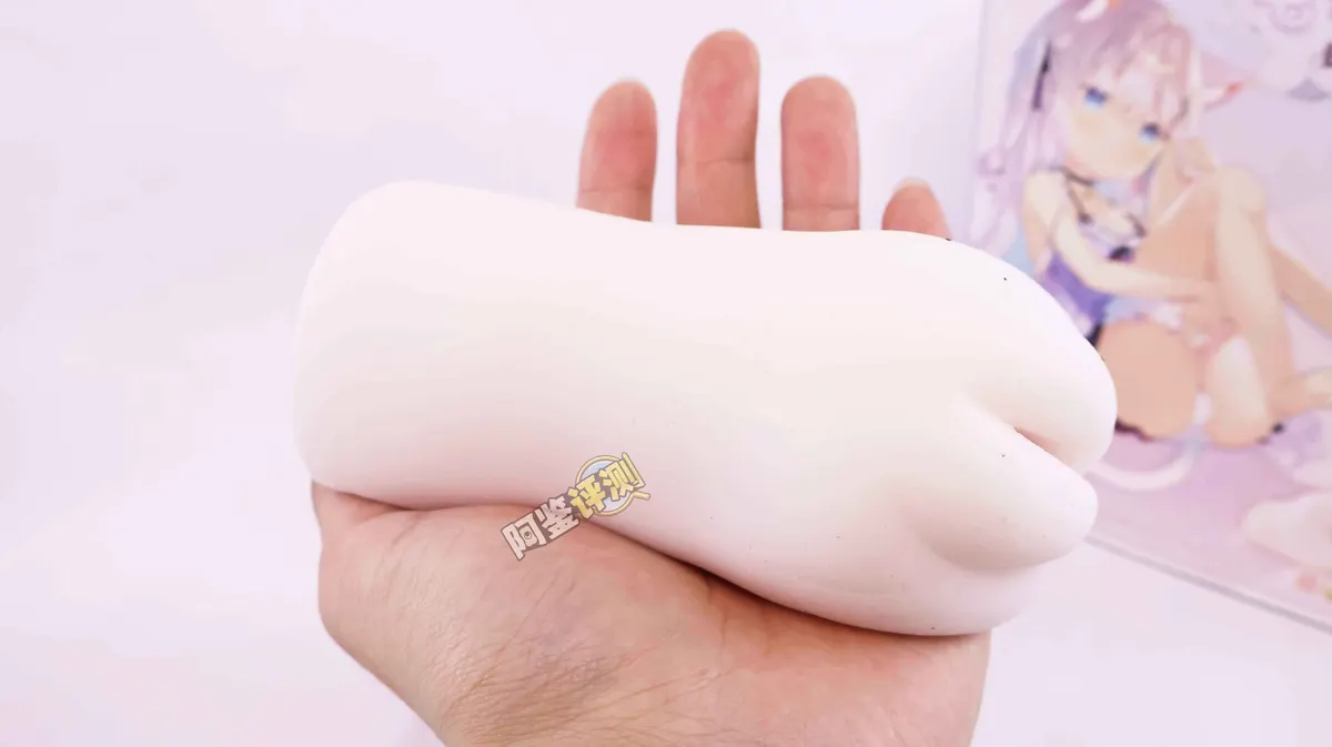 魔眼 もち雪 BOTE IBO: dünne feste Innenschicht und weiche Außenhaut