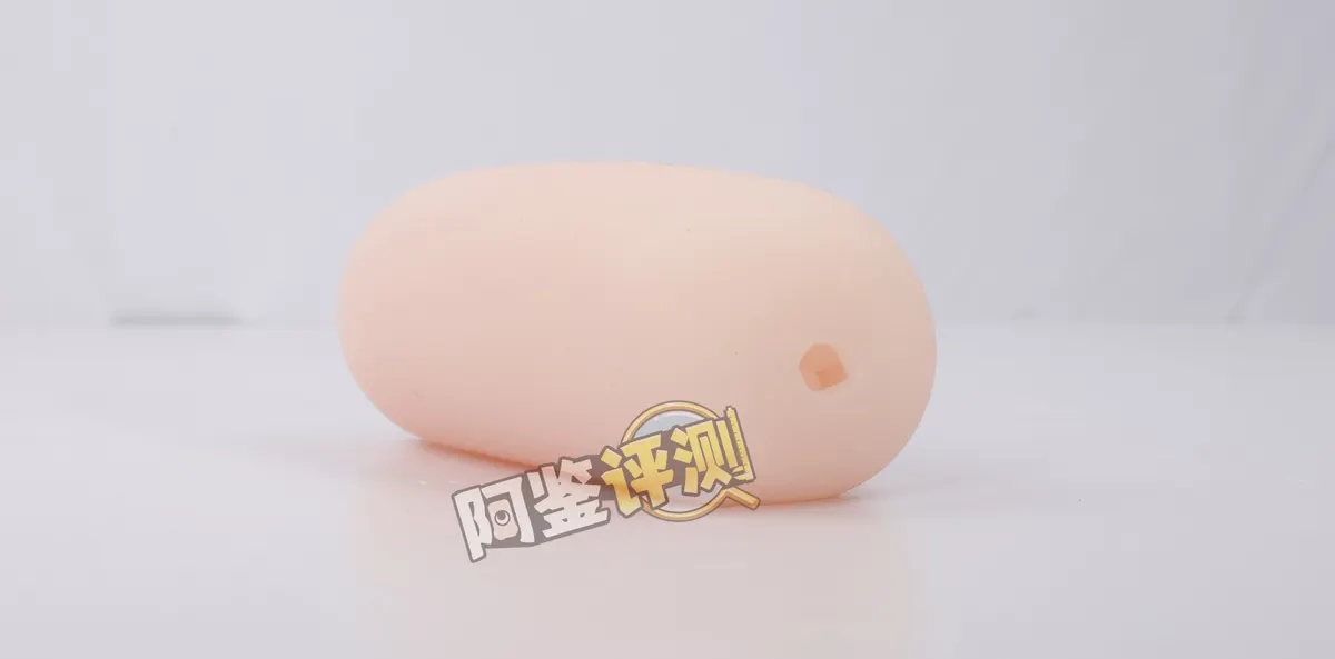火炮 鬼退治3 Standardversion im Test
