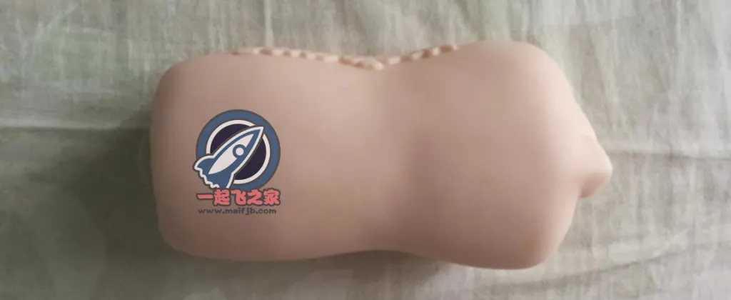 Magic Eyes 真实之口3代: innere Ringstruktur und schmerzhafte Zahnformen