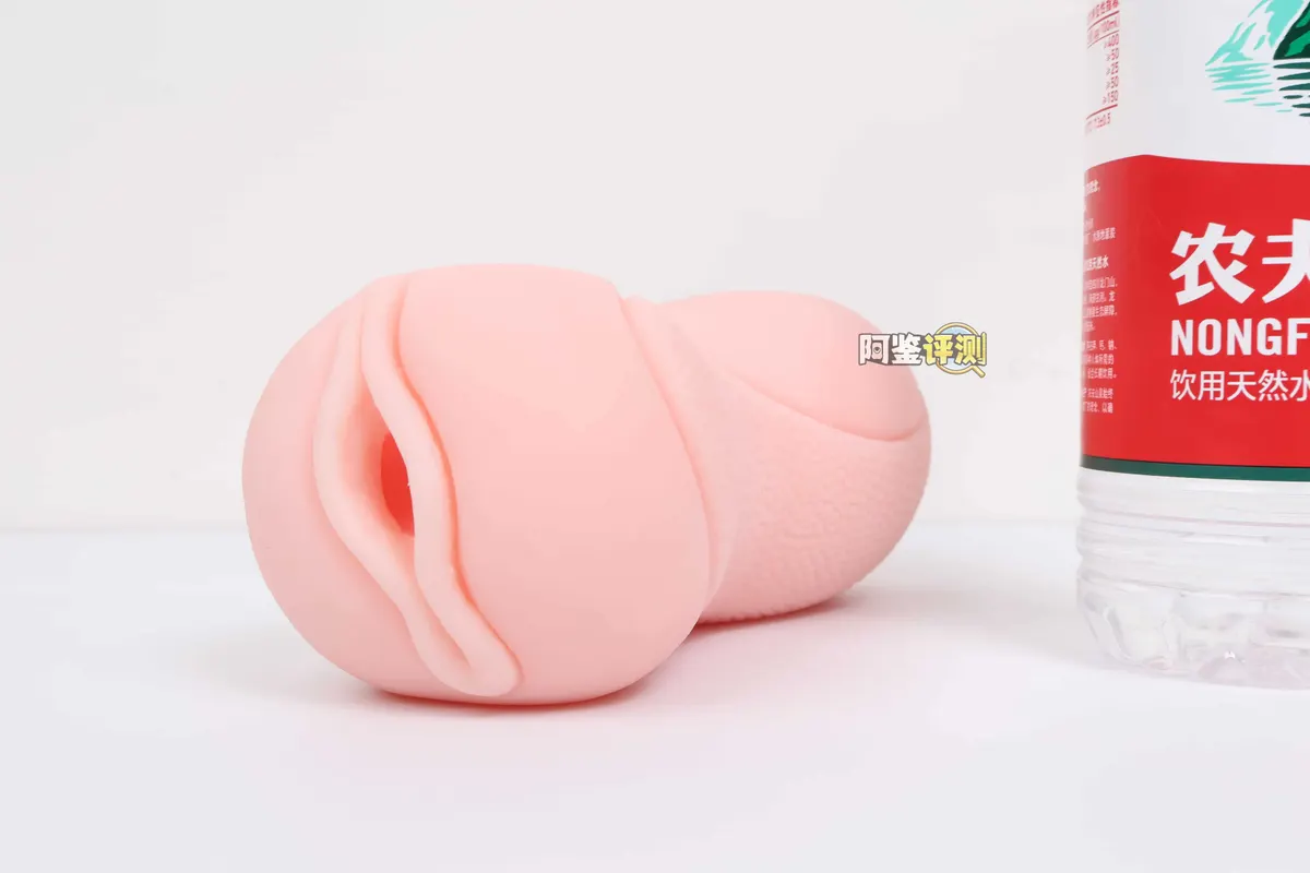 对子哈特 魔女的诱惑 review