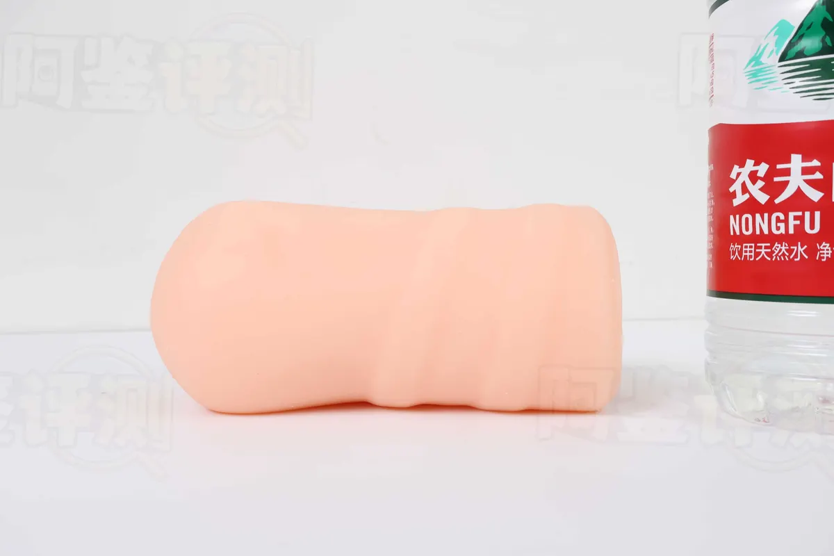 汤玛托易士 囚禁骑士 im Test