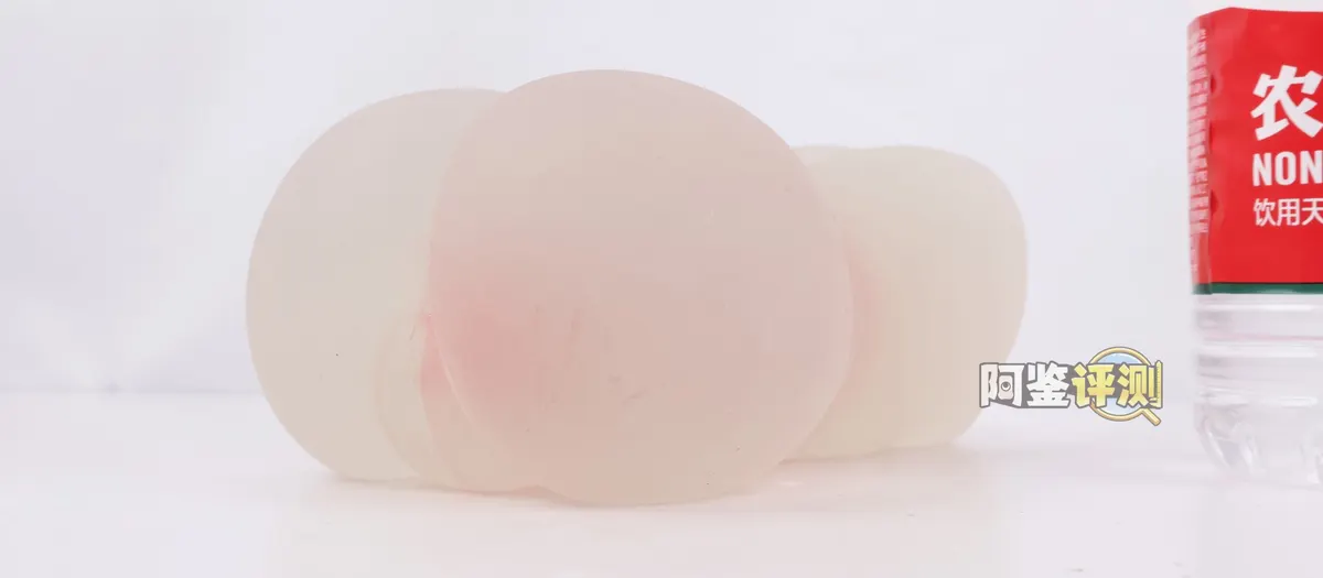 GXP SG研究社: Transparente zweite Generation im Test