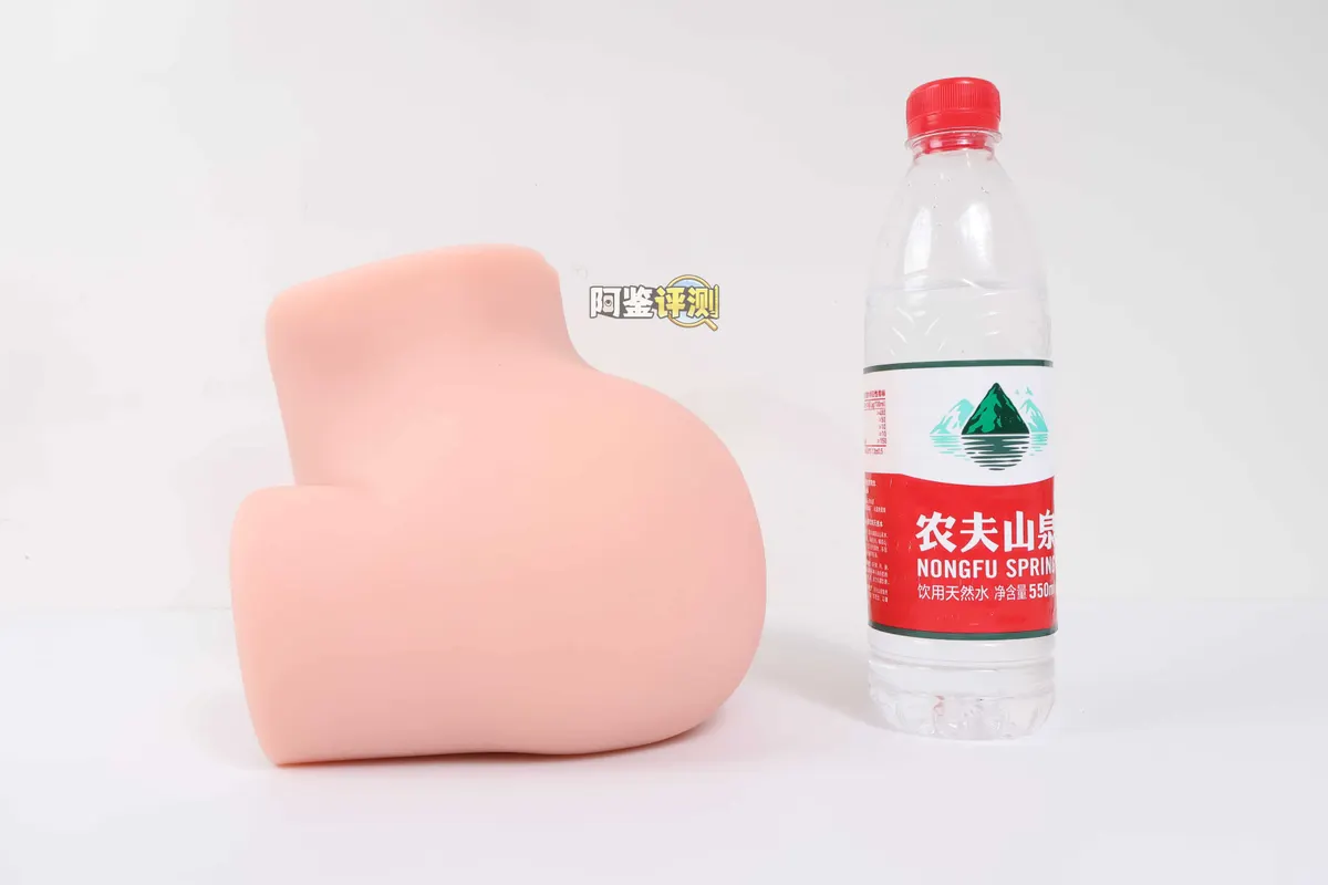 COC 猫娘美优酱 im Test