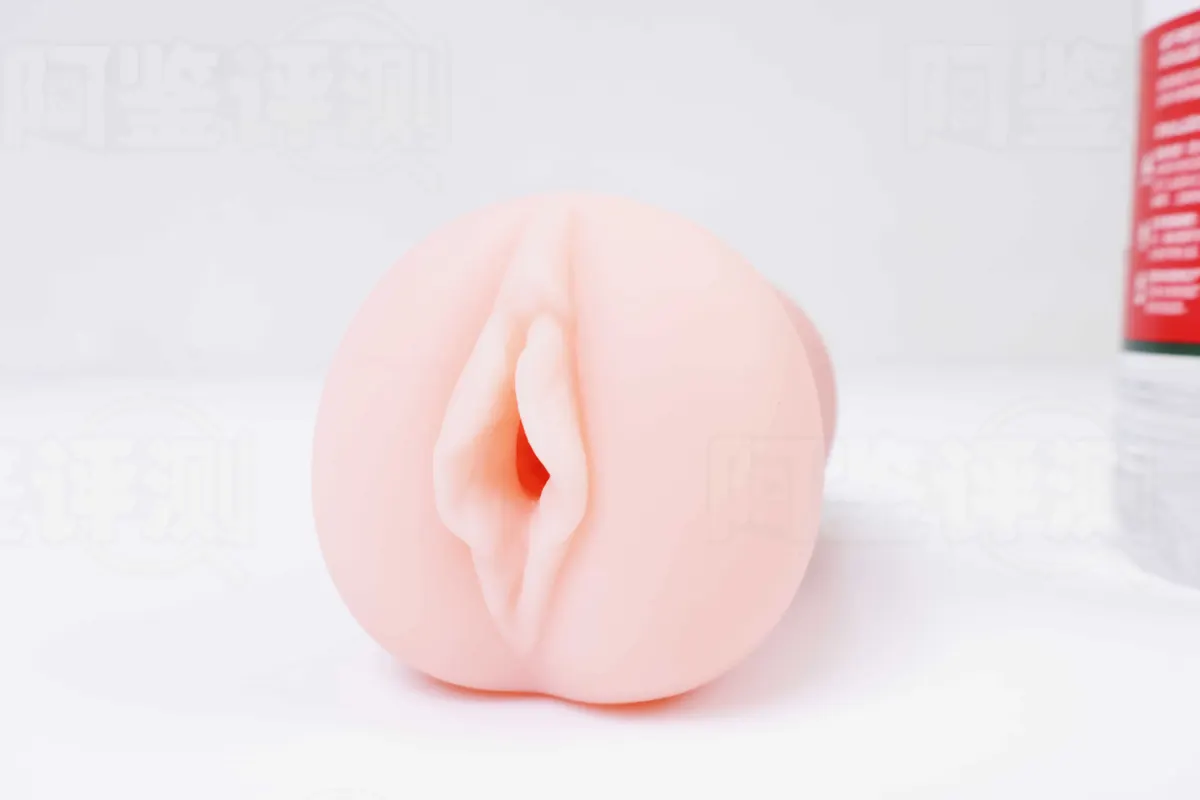 TOYS HEART 对子哈特 千美奶茶杯 im Test