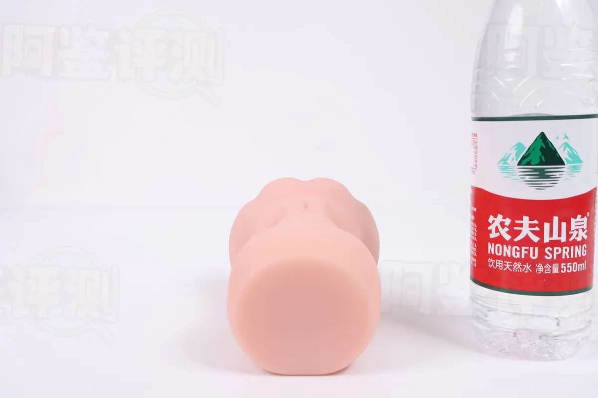 LoveFactor 若妻沦陷 im Test