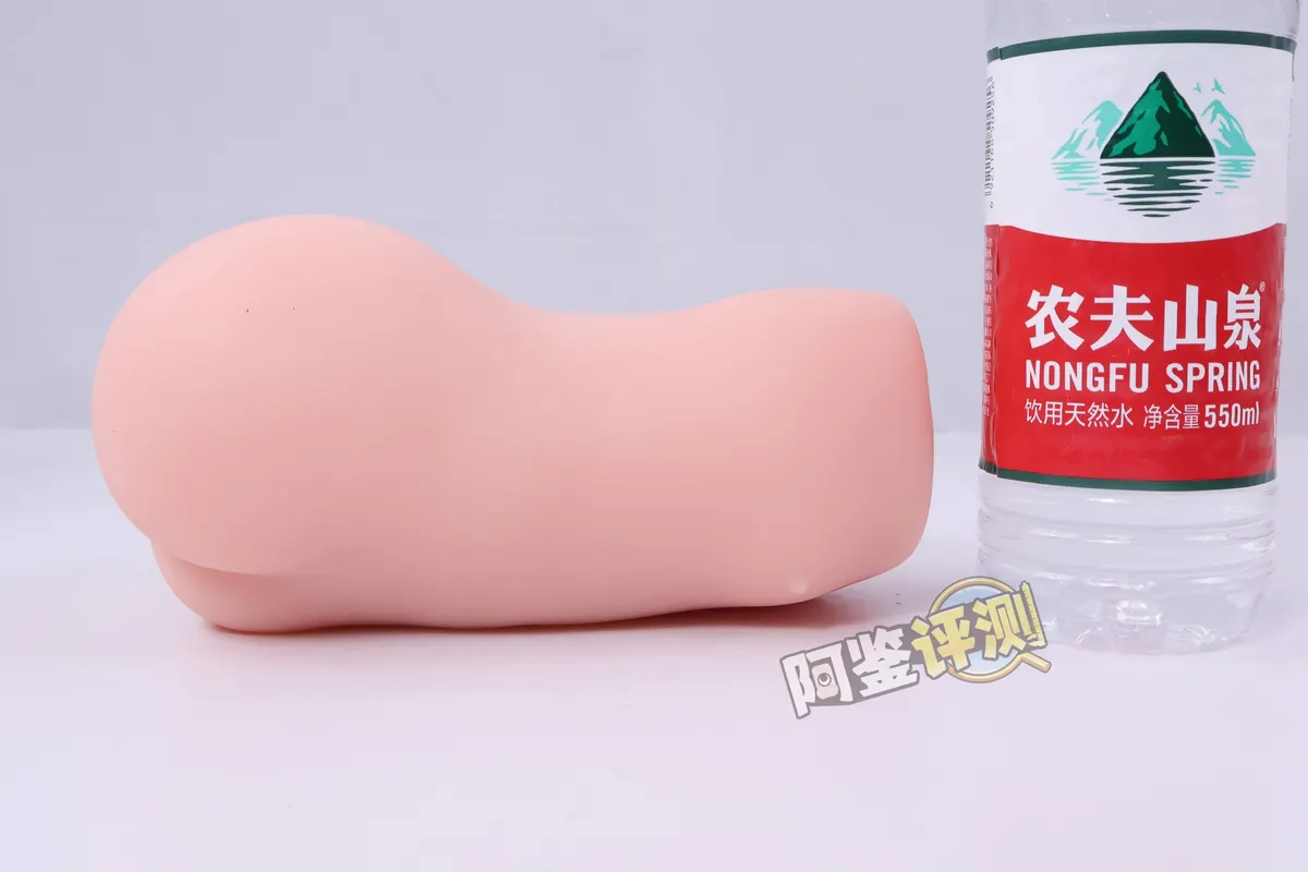 AGIaegir 星座传说-白羊座: Test hinterer Lamellenstrukturen