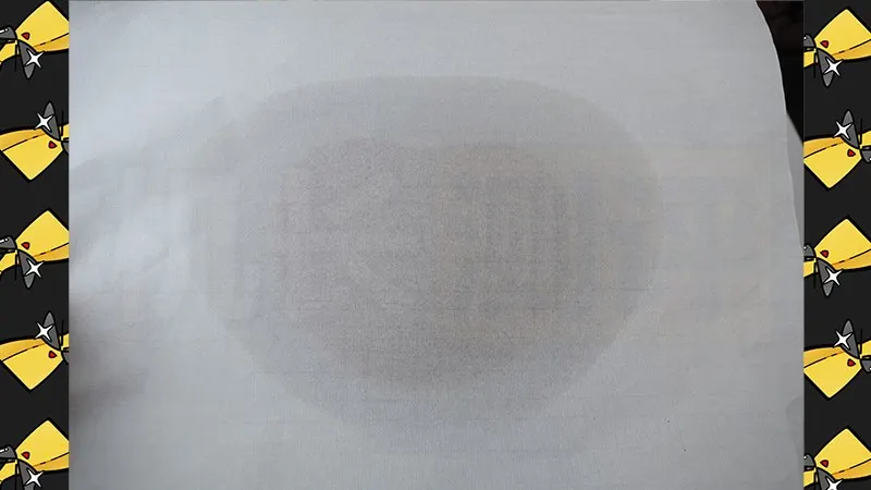 COC 可可狼姬 Generation 2 and Pro Comparison