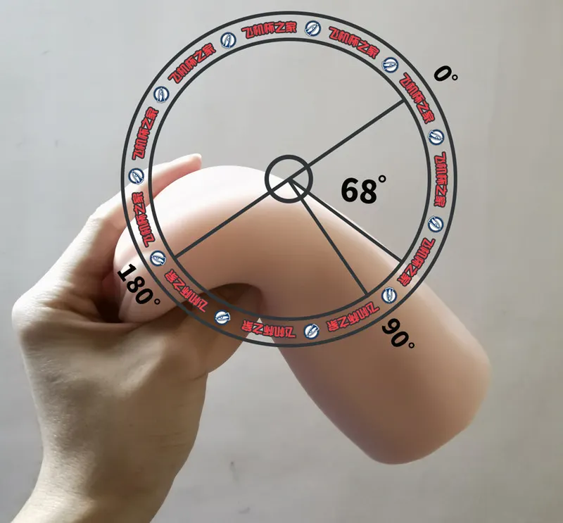 红绳姐姐: milder Zweischichtaufbau und Berichte über Risse