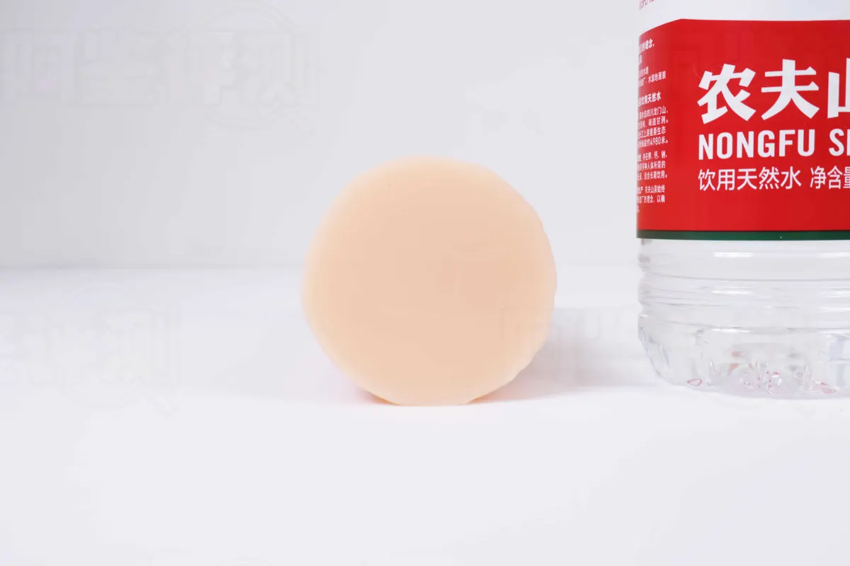 Ligre 格兰螺旋 im Test