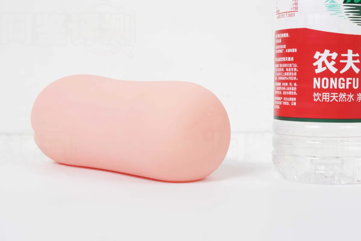 TOYS HEART 对子哈特 绵羊女仆 im Test