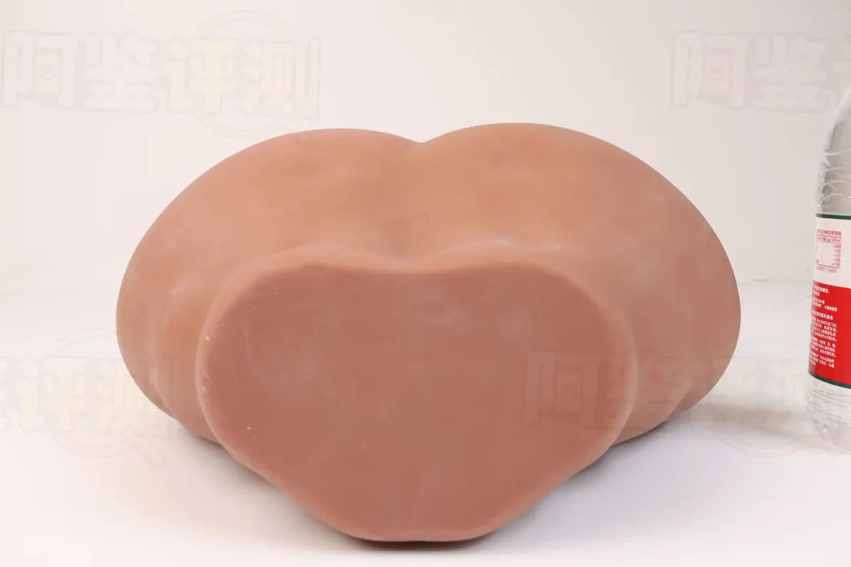 OK 狂飙巨星 im Test
