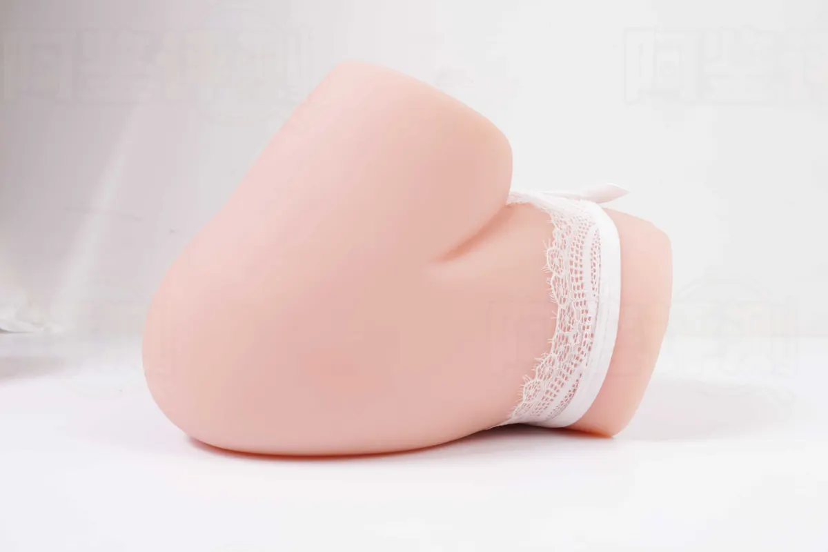 LoveFactor 麻美优子EX im Test